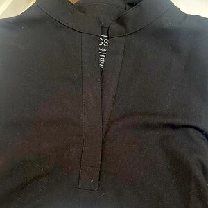 Figs, black Rafaela top size small